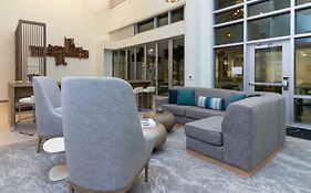 Element St. Louis Midtown